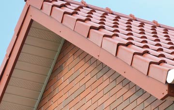 Upper Hatton fascia repair quotes