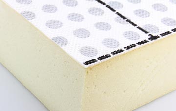 meeting Upper Hatton building codes