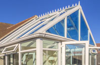 Upper Hatton conservatory roof repairs