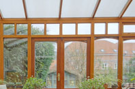 free Upper Hatton conservatory roof repair quotes