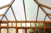 Upper Hatton conservatory repair companies