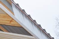 find rated Upper Hatton fascia repair companies