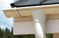 free Upper Hatton gutter installer quotes