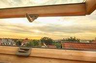 rated Upper Hatton roof window companies