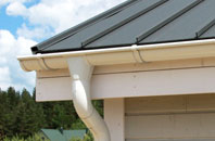 Upper Hatton soffits