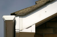 free Upper Hatton soffit quotes