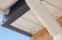 find rated Upper Hatton soffit companies